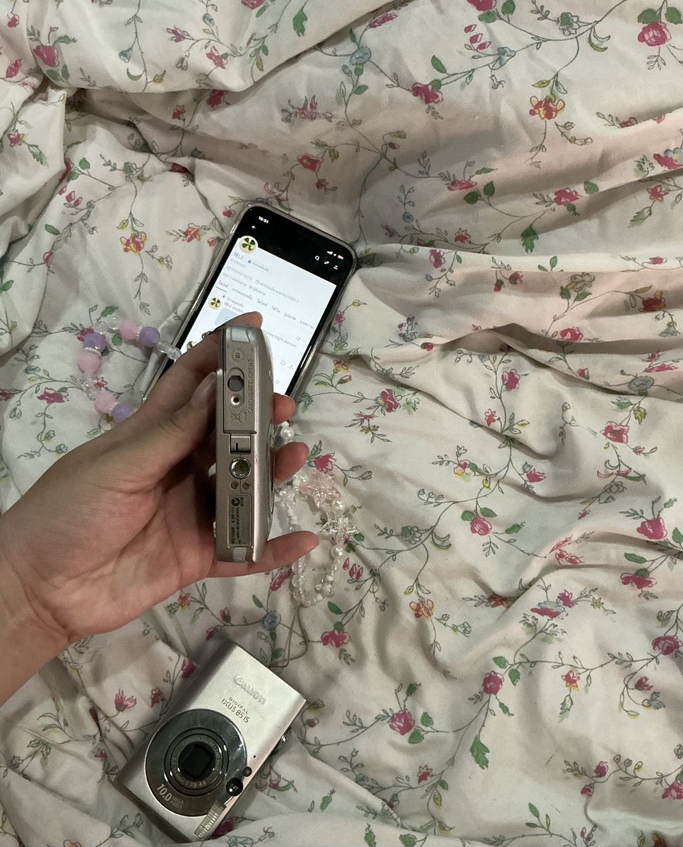 sikkuyi's tweet photo. ส่งต่อ CANON IXUS  115 HS 📷 (รุ่นลิซ่า )
3200.- ส่ง50
🪧 Bodyสวย มีรอยตามการใช้งานบ้าง จอมี dead pixelsและรอยแตก ไม่มีผลต่อภาพ ทำงานเต็มระบบ100% 
🪧สิ่งที่ได้รับกล้อง+แบต🍒 
#กล้องดิจิตอล #กล้องดิจิตอลเก่า #กล้องดิจิตอลมือสอง #ส่งต่อกล้องดิจิตอล #กล้องมือสอง #ตลาดนัดsario https://t.co/8fUWL4zC0u