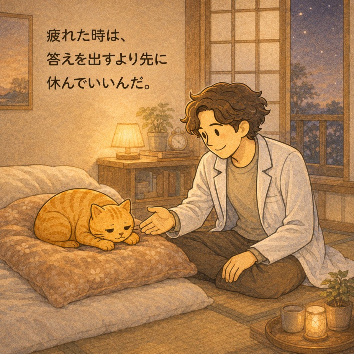 hiro (@hiroKx3V) / Posts / X
