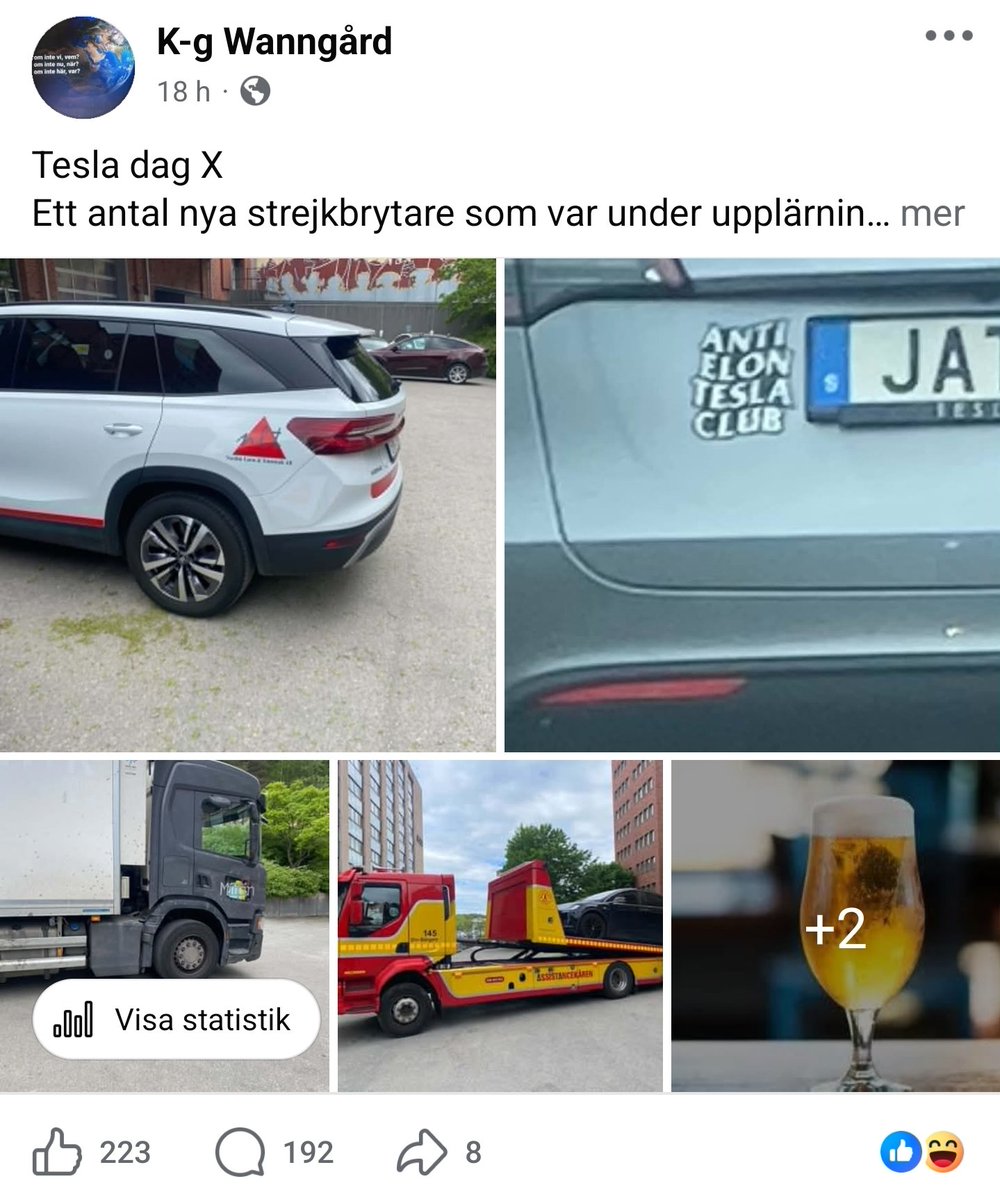 Anders Nyman tweet media