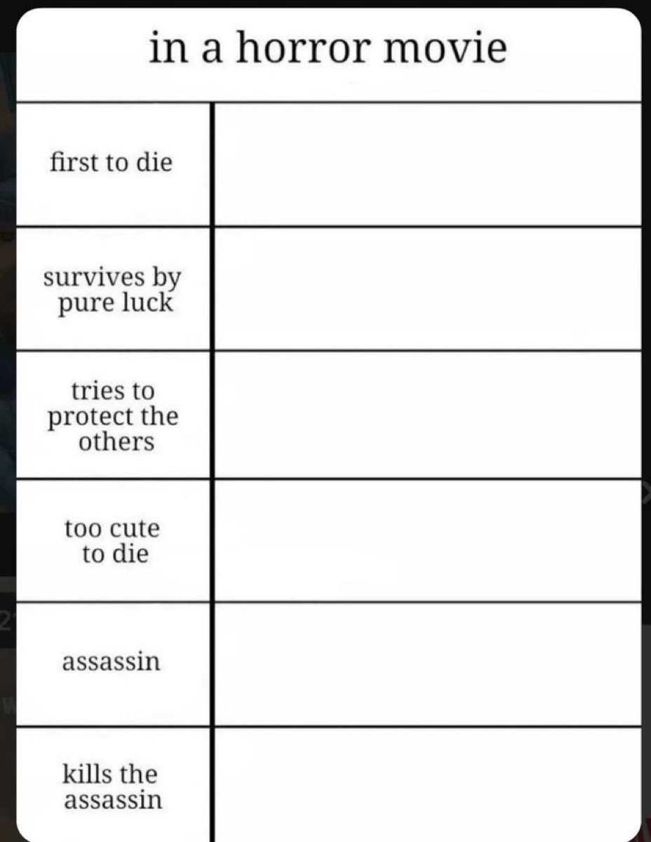 𑣲⋆.˚ kira is FREE!!!! tweet media