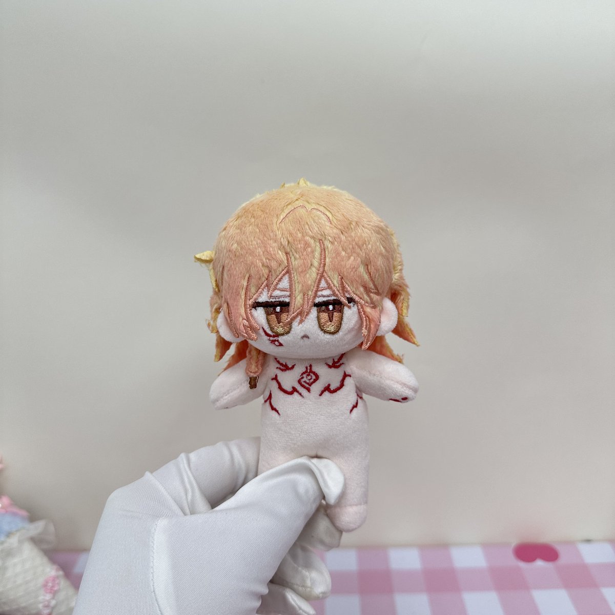 【レイ】ぬいオーダー専用ページ レイ様専用】ぬいオーダー専用ページ 【公式通販】