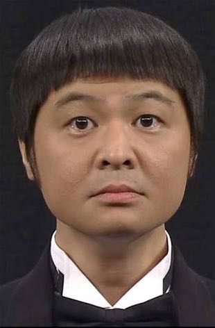 BOTJAIRO1122's tweet photo. 転勤先の街で立ち寄ったスナックのママに35歳くらい？って言われて心折れました。（実年齢25歳） https://t.co/ALkMcaAxWo
