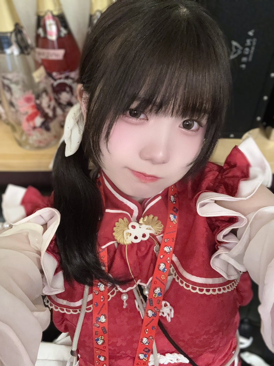 冬花さくら🌸 (@to__saku_) / Posts / X