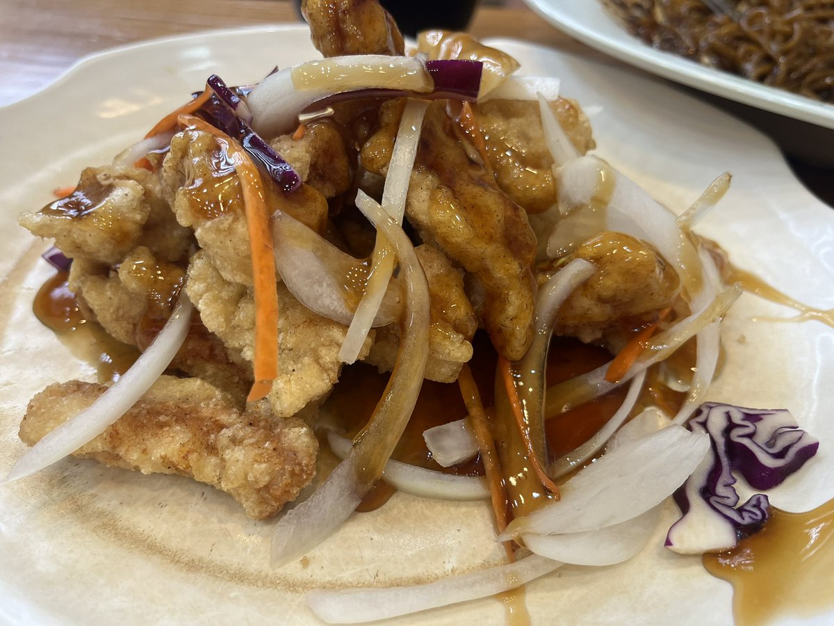 Lemonaid tweet media