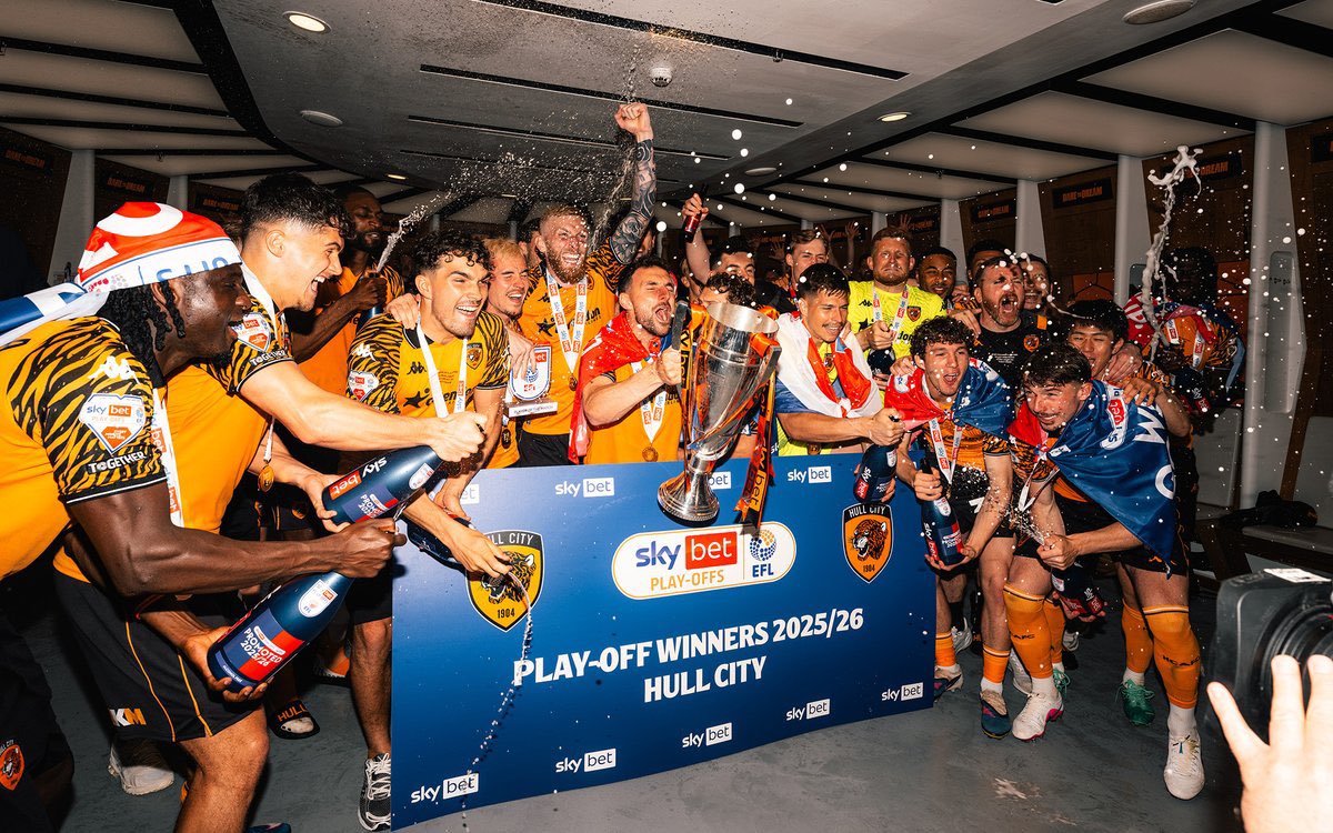 Oli McBurnie tweet media