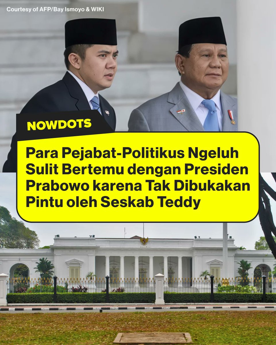 Korban Ceklist Satu ༊ ⋆𐙚 ˚ tweet media