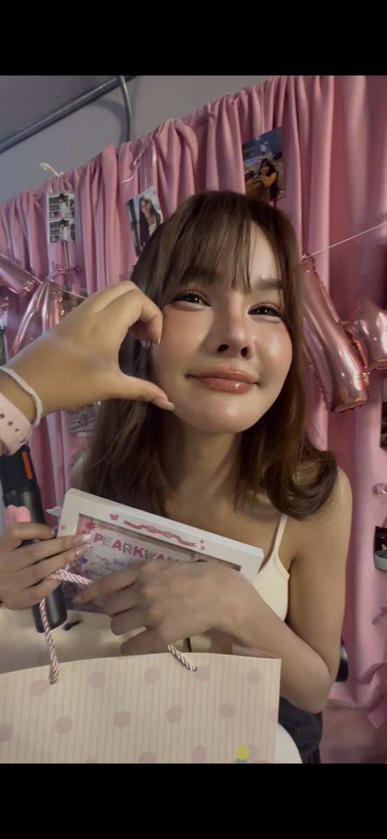 ไอรินมะเหมียวจิว เรียกไรเรียกไปเถอะ tweet media