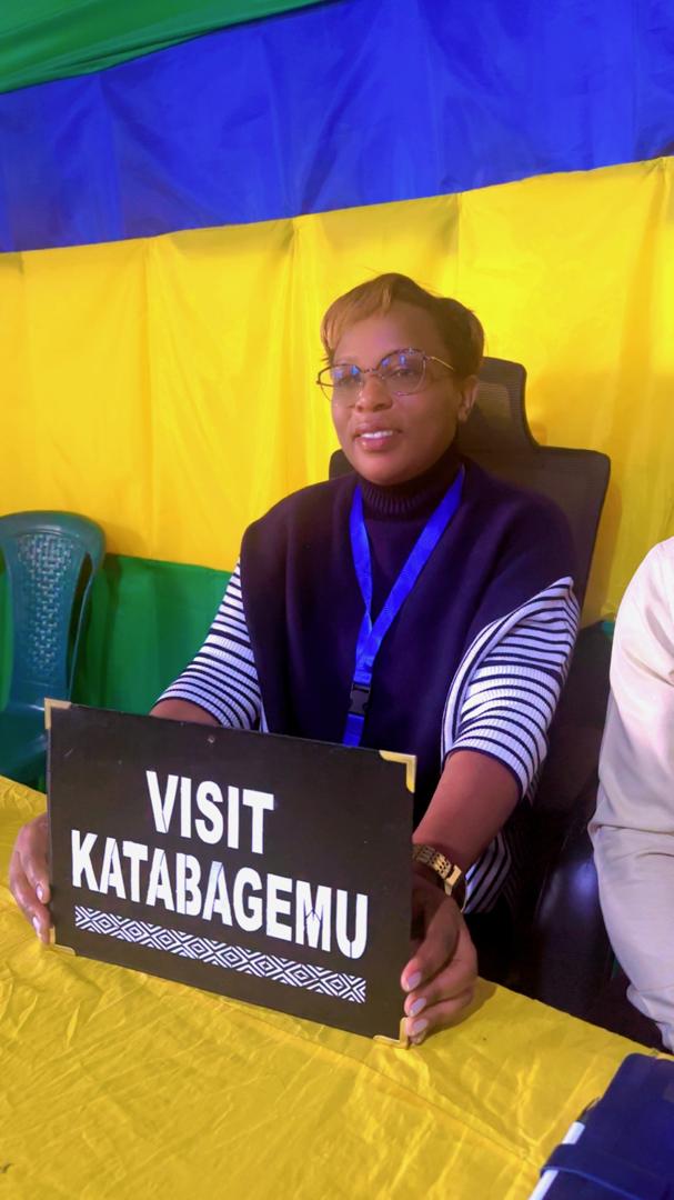 KATABAGEMU SECTOR | NYAGATARE | EAST | RWANDA tweet media