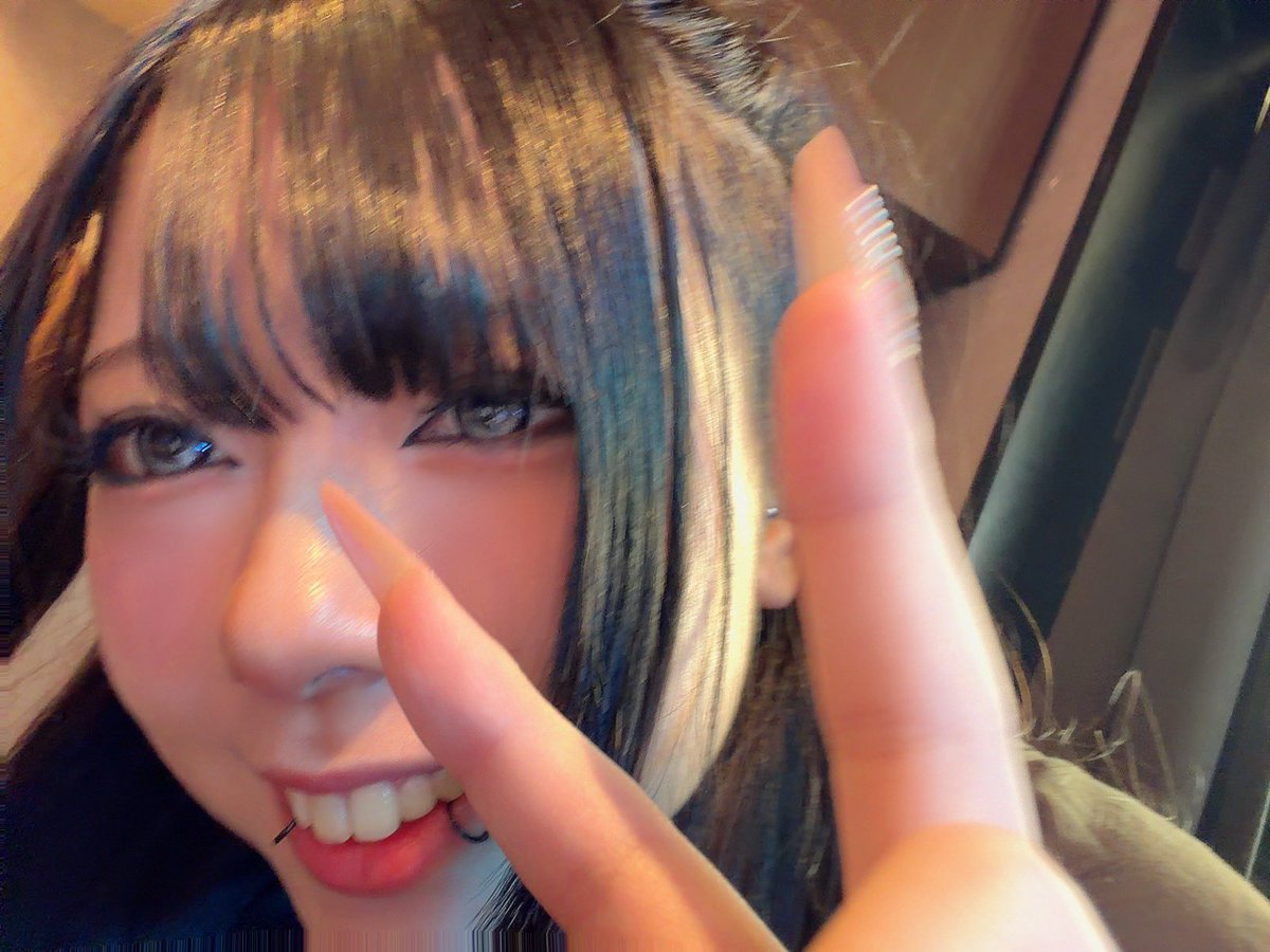 ハル🦦 tweet media