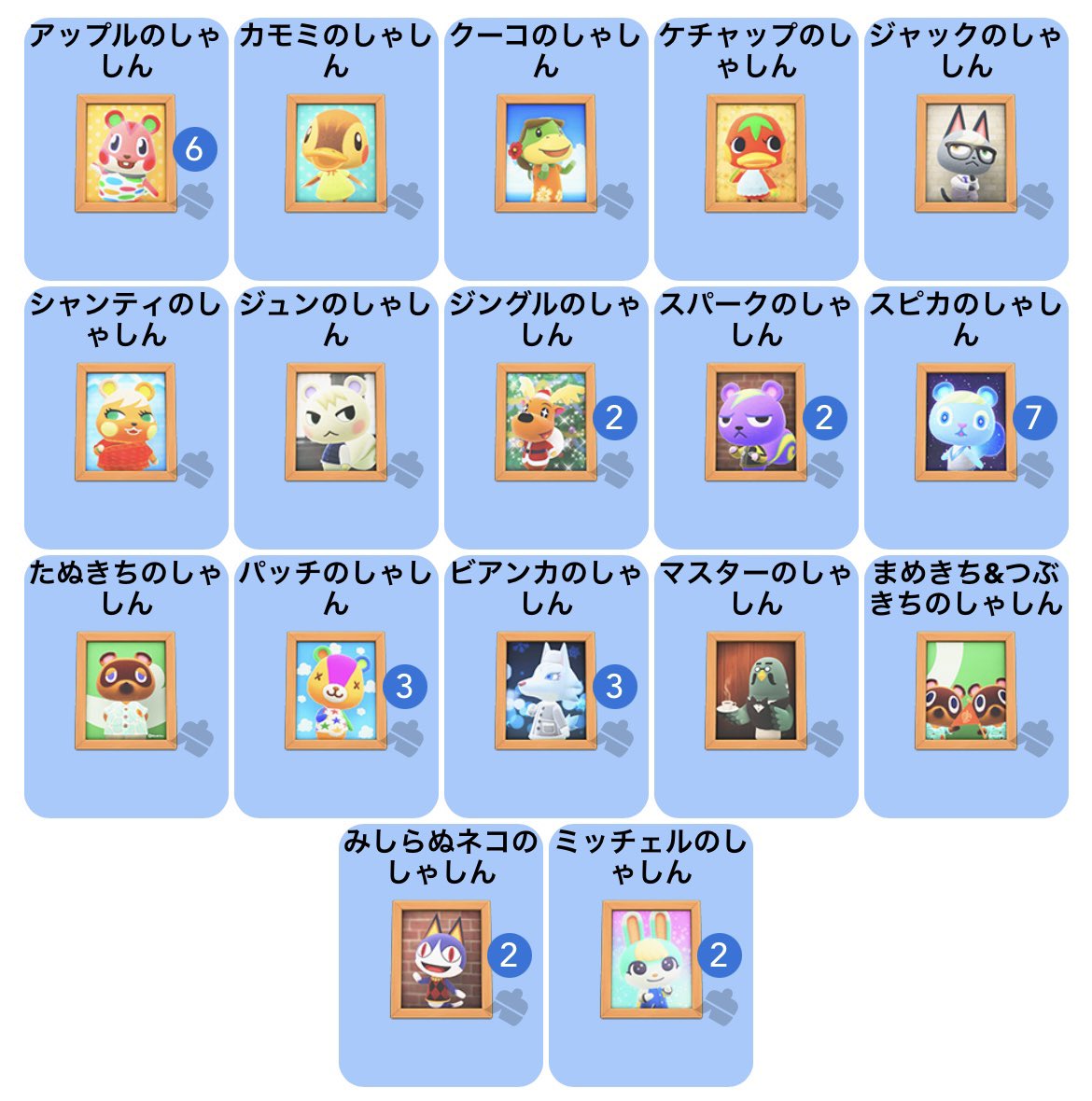 マミ🦋🥀 tweet media