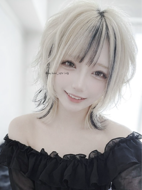 Mちゃん tweet media