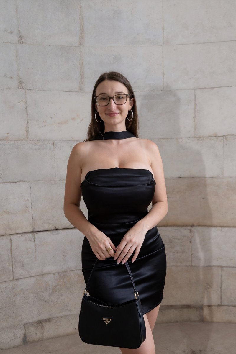 Joana Rodrigues tweet media