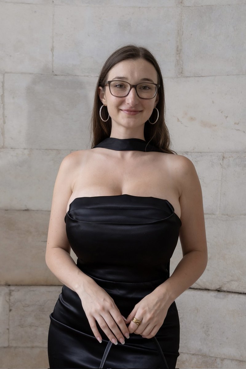 Joana Rodrigues tweet media