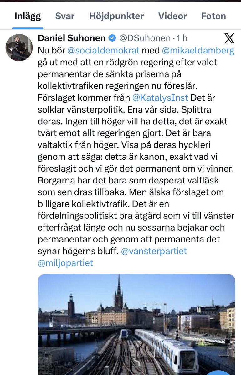 Viktor Barth-Kron tweet media