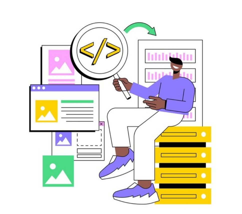 dreamwisedomain's tweet photo. Why Developers Are Moving From Simple Scrapers to Stealth Automation Architectures 👇

#WebScraping #Automation #Proxy #DataEngineering  #AI #TechnicalWriting #ScrapingStack https://t.co/IletEOObAG