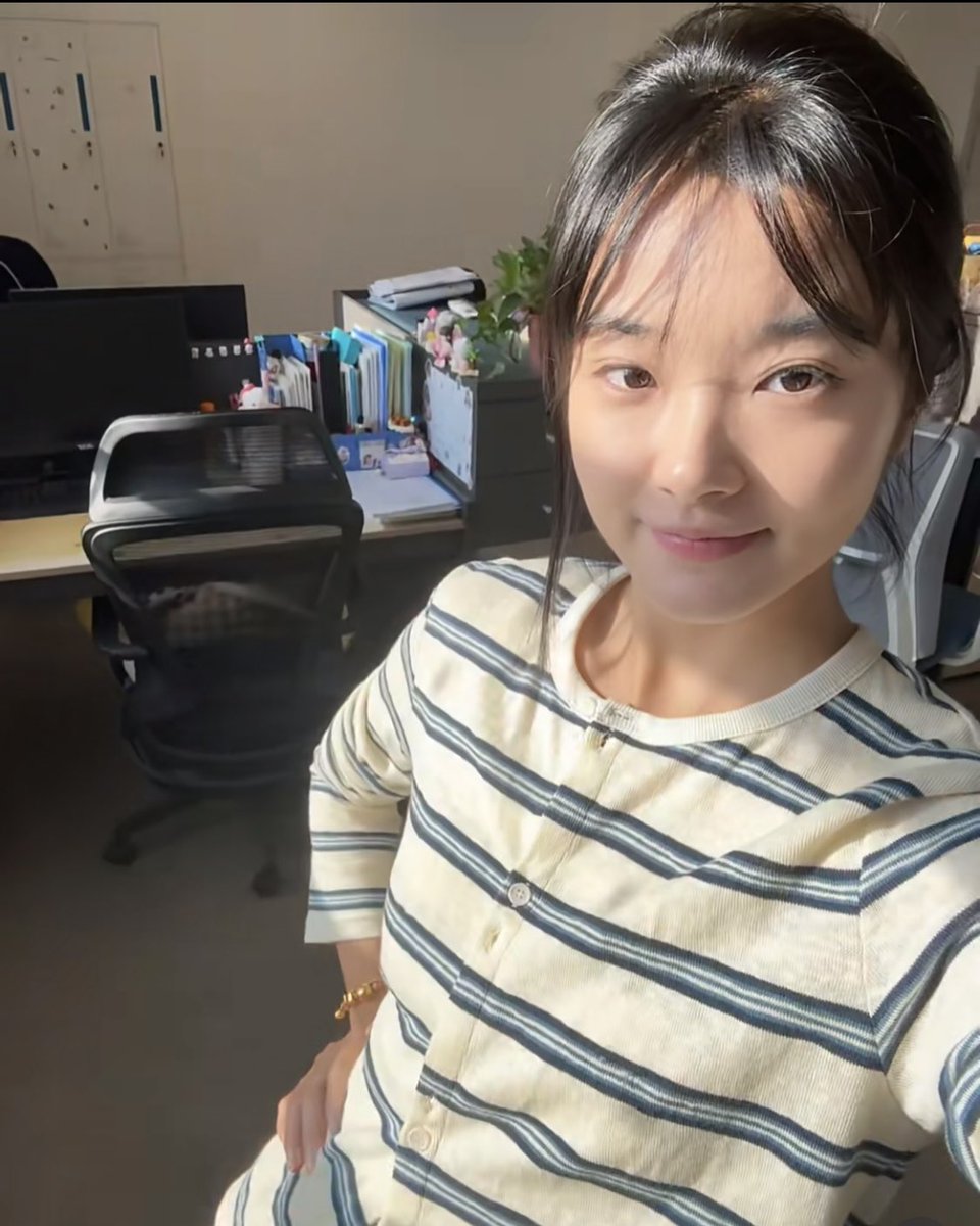 于墨墨 tweet media