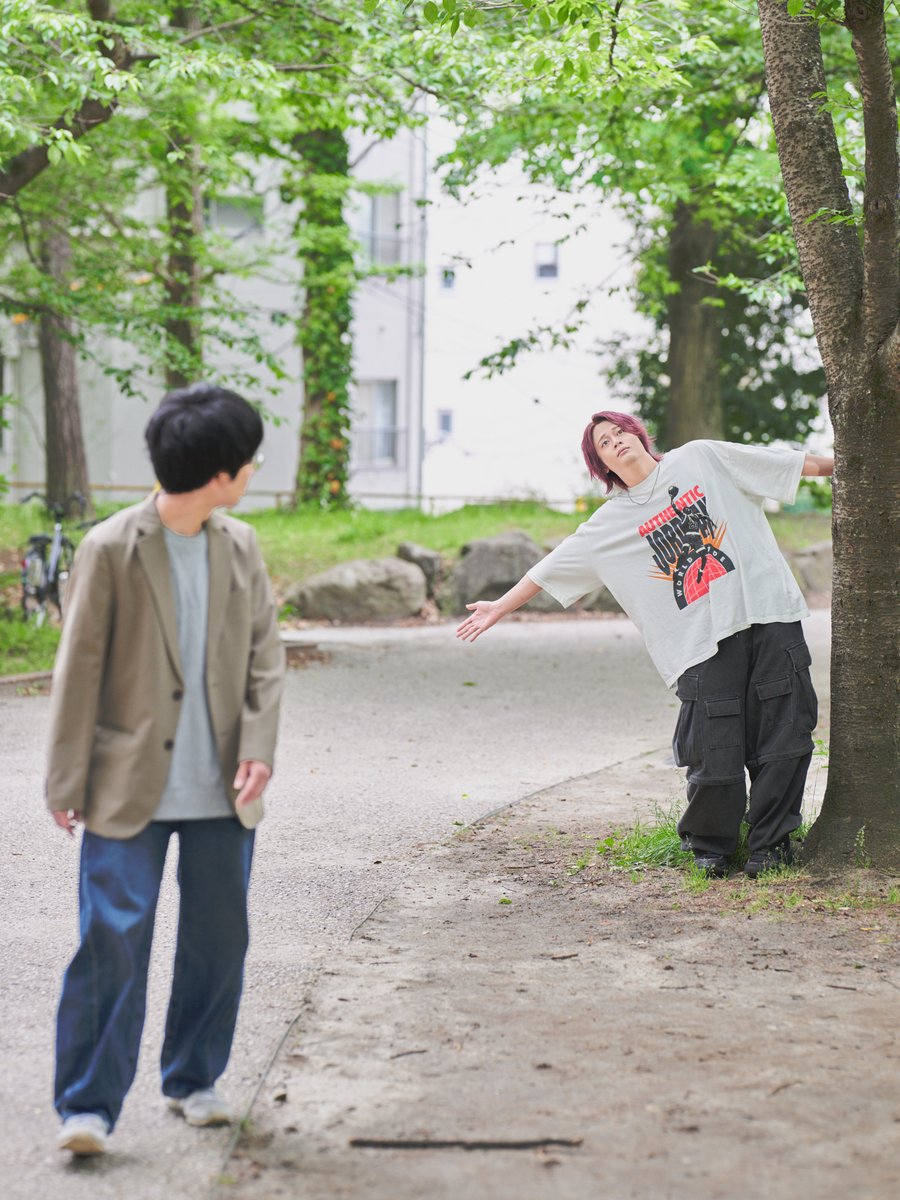 MELOGAPPA (@melogappa) / Posts / X