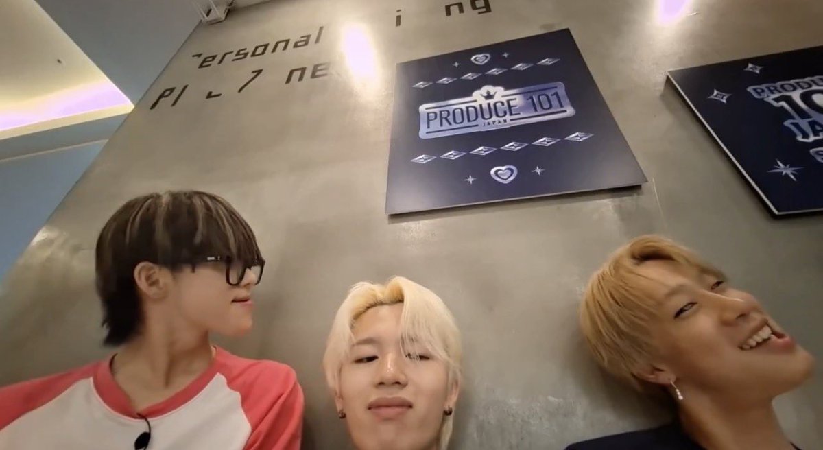 시아 tweet media