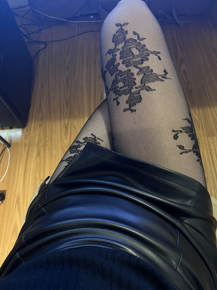 悉尼伪娘Nancy (楠熙)💄 tweet media