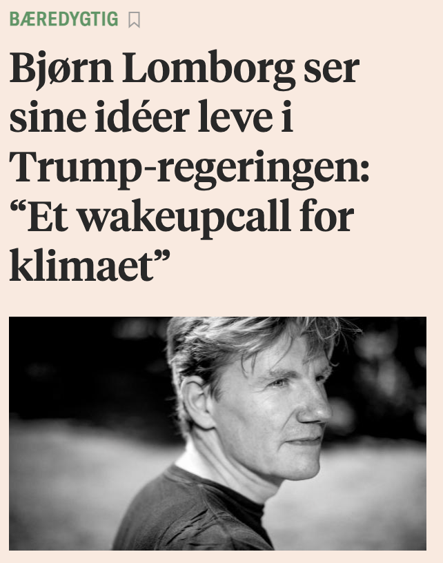 Magnus Barsøe tweet media