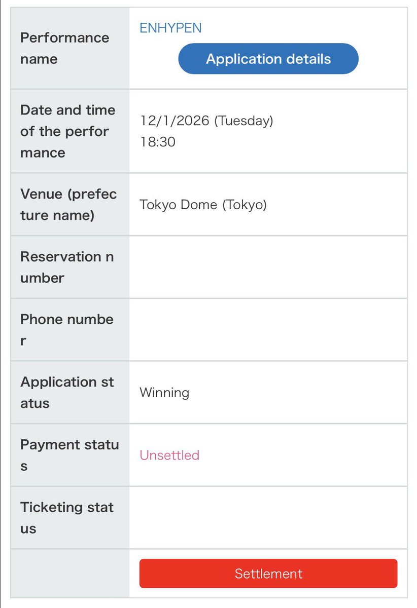 gummyblam's tweet photo. First time nonton enhypen + bakal di TOKYO DOME 😭😭🥹🥹🥹💓💓💓✨✨ https://t.co/zeB58zi8PW