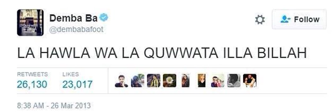 Fırat C. tweet media