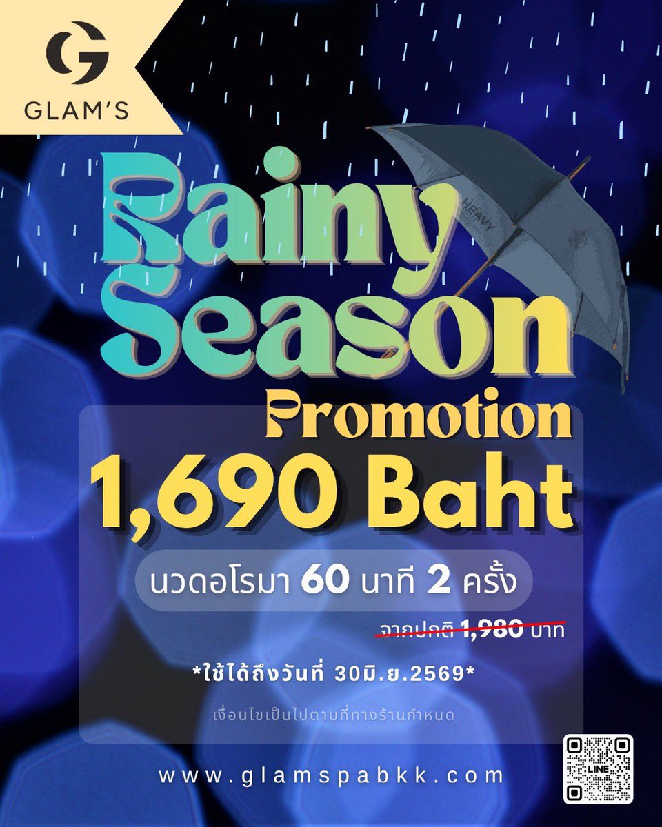 Glam38012's tweet photo. https://t.co/OlihgRtW4l