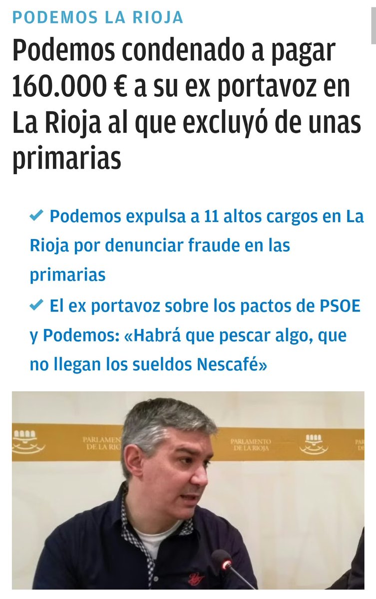 Javi Erregé™ tweet media