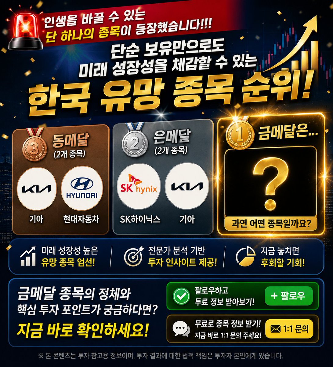 바다에서 서핑하기 tweet media