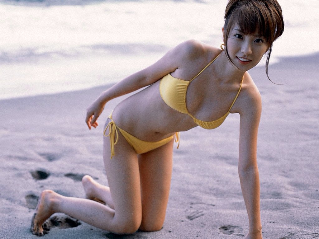 山本梓写真館 tweet media