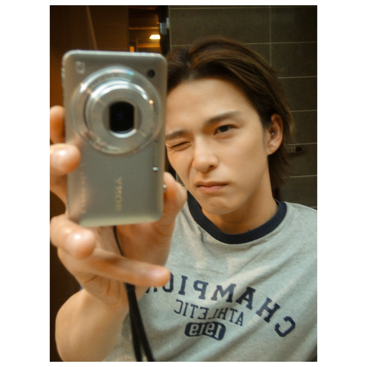 ❀ tweet media