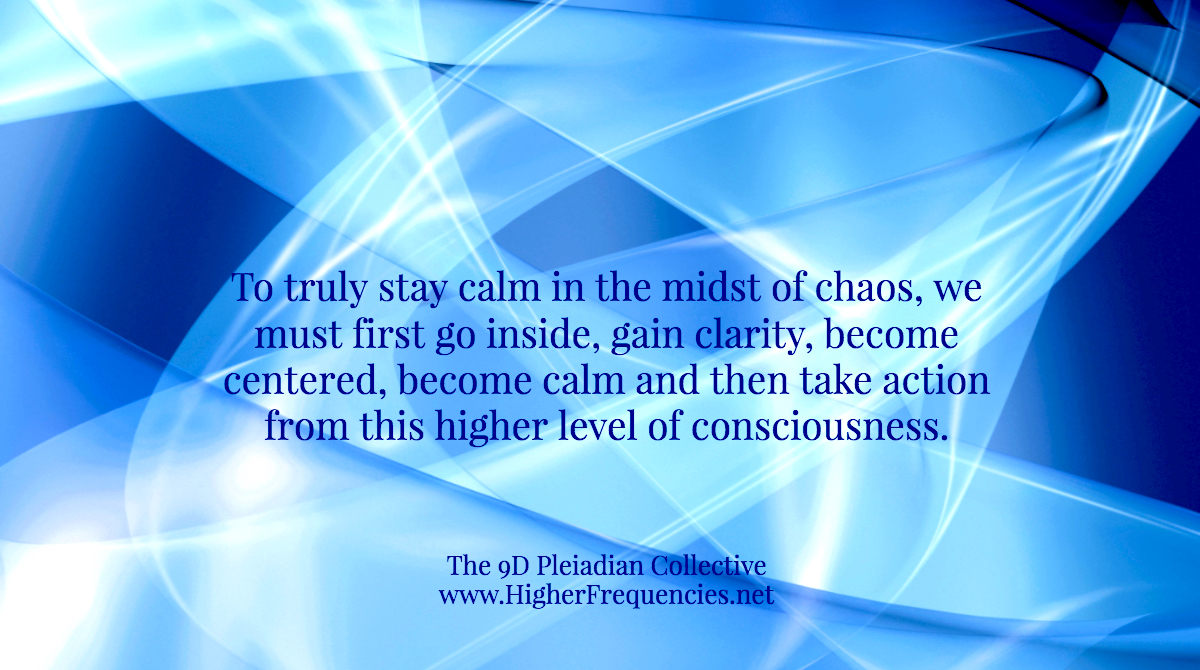 hgrfrequencies's tweet photo. ~ Quote from 9D Pleiadian Collective
https://t.co/48ZVWEvcBk

#Inspiration #Quotes #QuoteOfTheDay #InspirationalQuotes #Energy #Spirituality #Manifestation #Enlightenment #Awakening #SpiritualAwakening #Consciousness #SpiritualGrowth #Frequency #DivineGuidance #UniversalEnergy https://t.co/3WFrdgfmY2