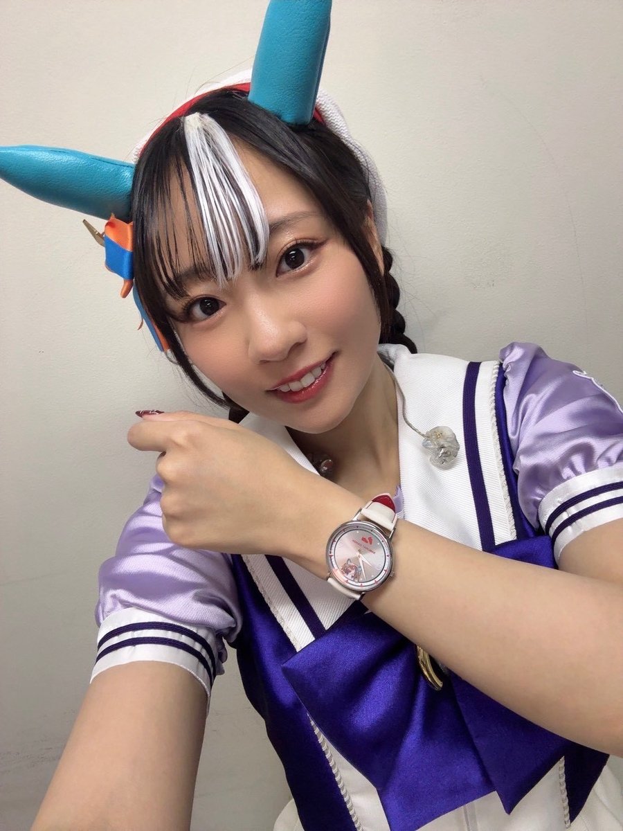 菊池紗矢香 tweet media