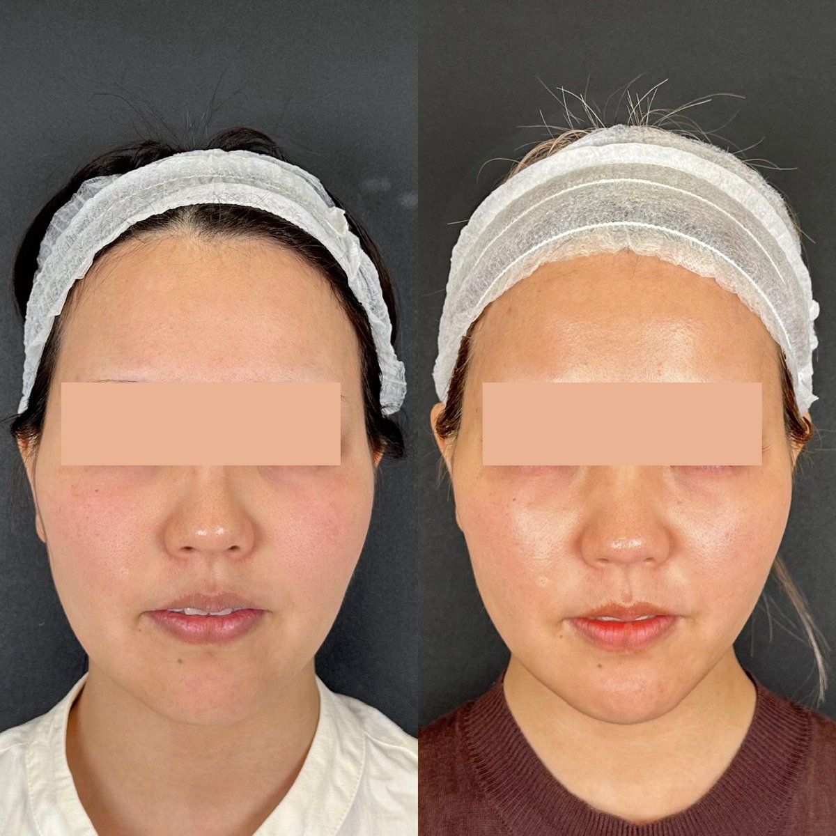 SOL CLINIC tweet media