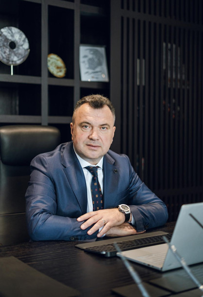 Piyasa Gündem ✰ tweet media