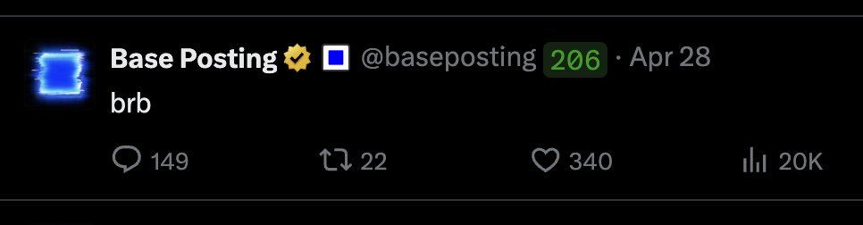 bigchog tweet media