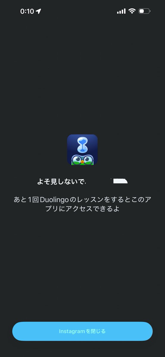 やさしいせかい⌘🌎 tweet media