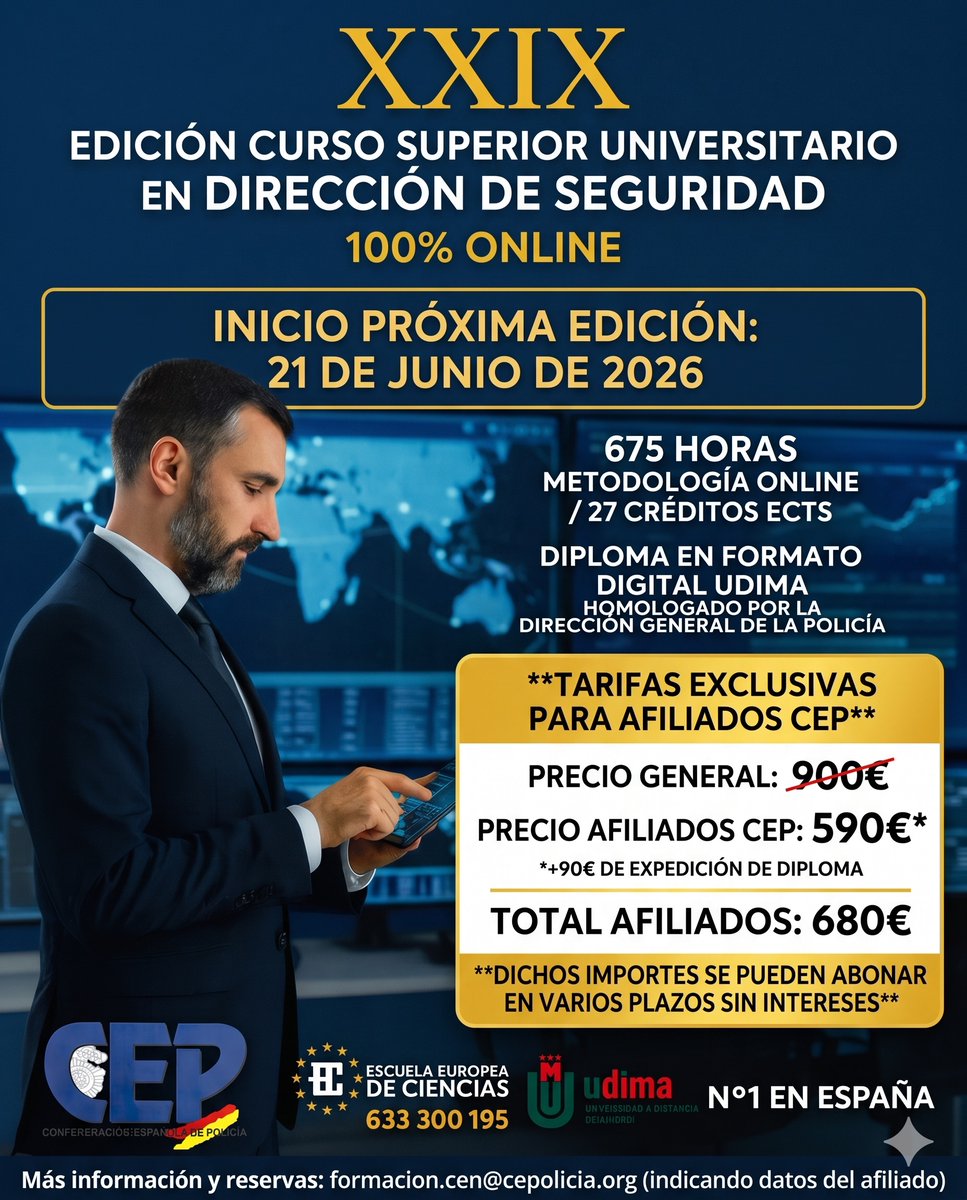 aul@CEP tweet media