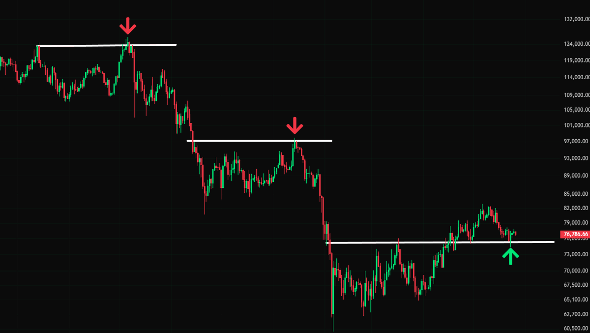 CryptoJack tweet media