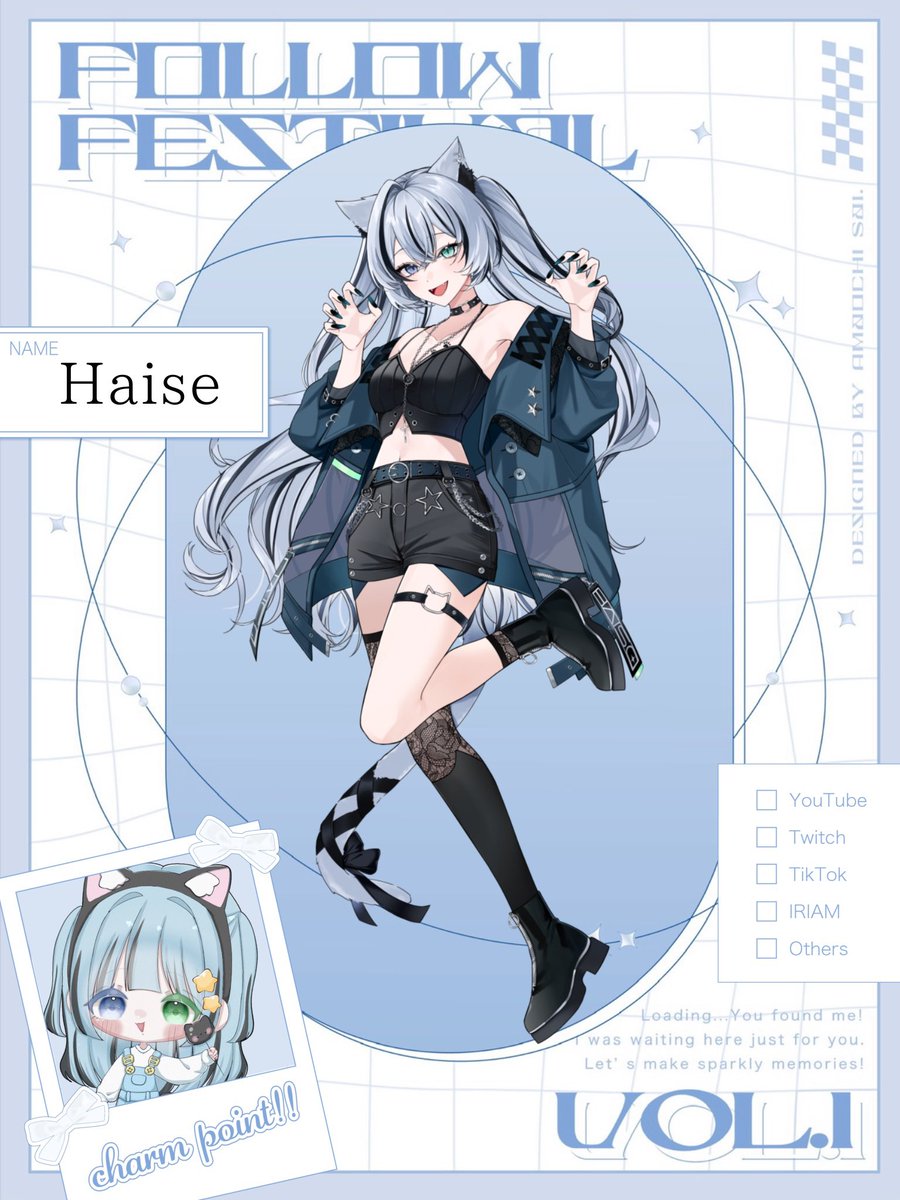 🩵はいせ様👆 (@haisesama_) / Posts / X