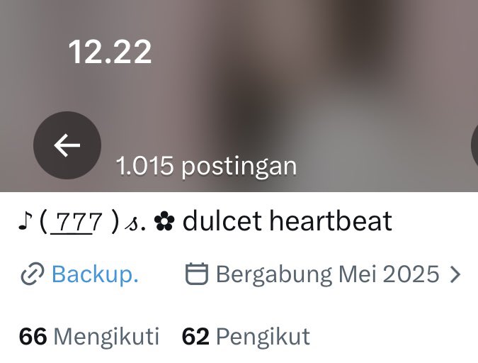 ♡ tweet media
