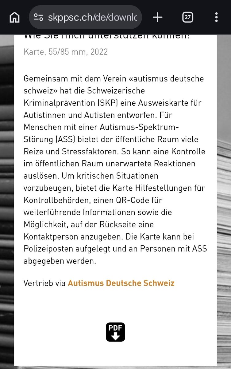 SeeSchwalbe tweet media