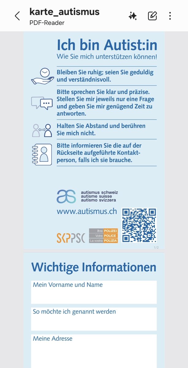 SeeSchwalbe tweet media