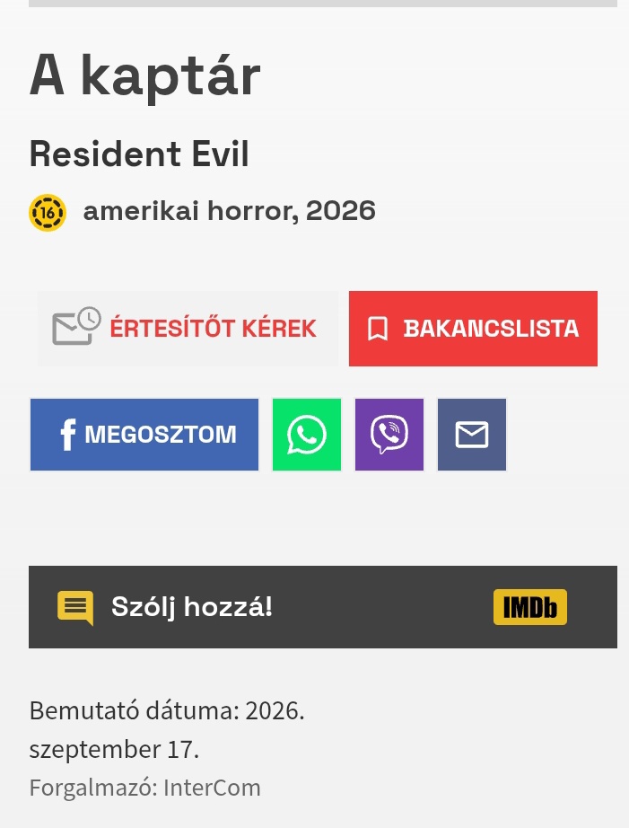 Beni tweet media