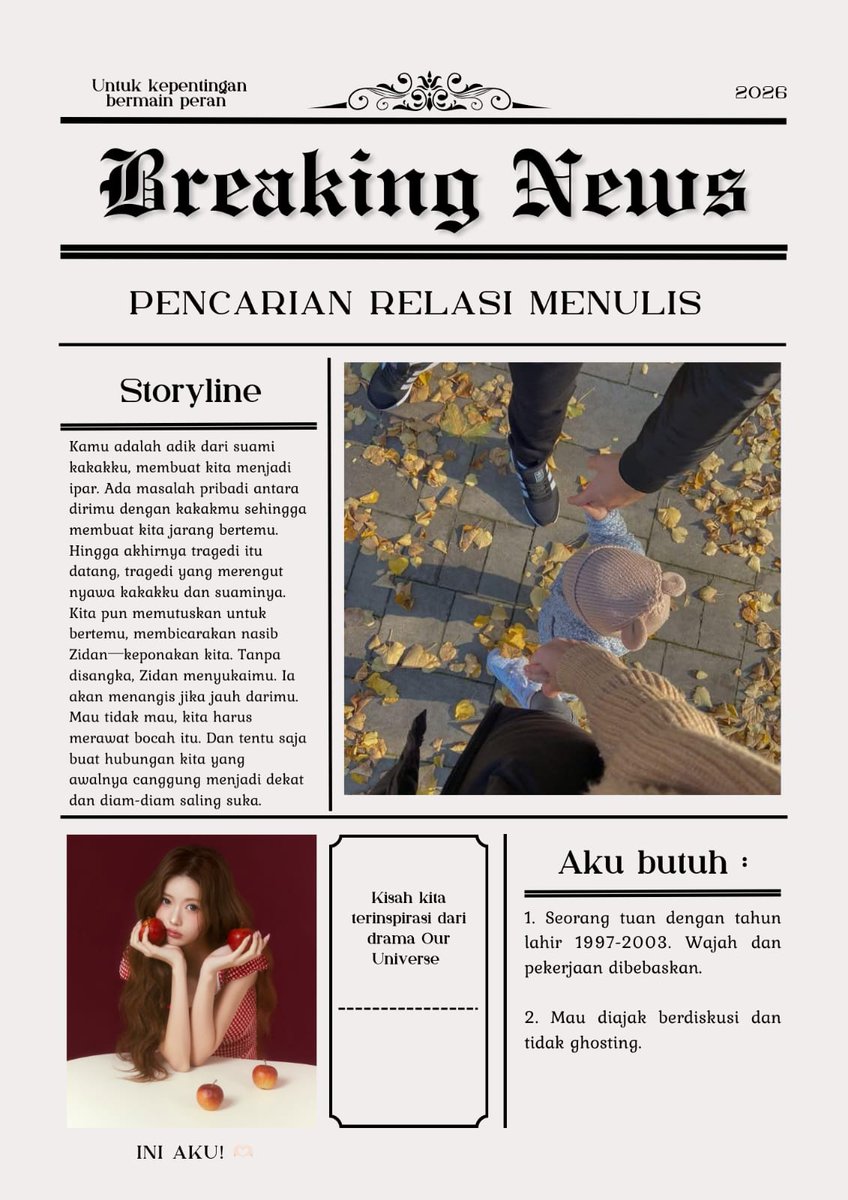 𝑫𝒊𝒓𝒂 tweet media