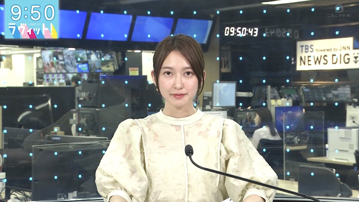 うおのめ波止場 tweet media