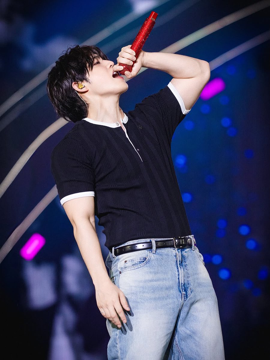 쿱준 (slow) tweet media
