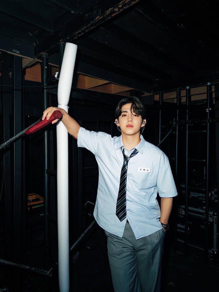 쿱준 (slow) tweet media