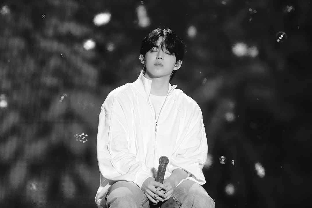 쿱준 (slow) tweet media