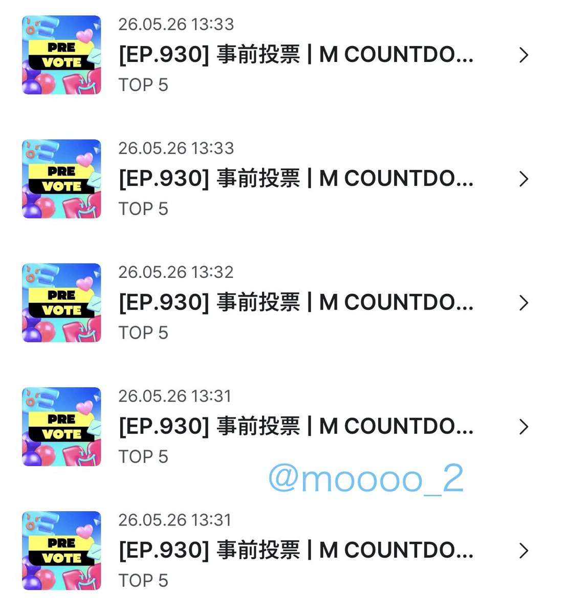 moon tweet media